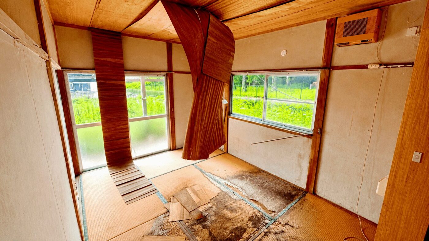 #A75_栃木県那須塩原市西三島