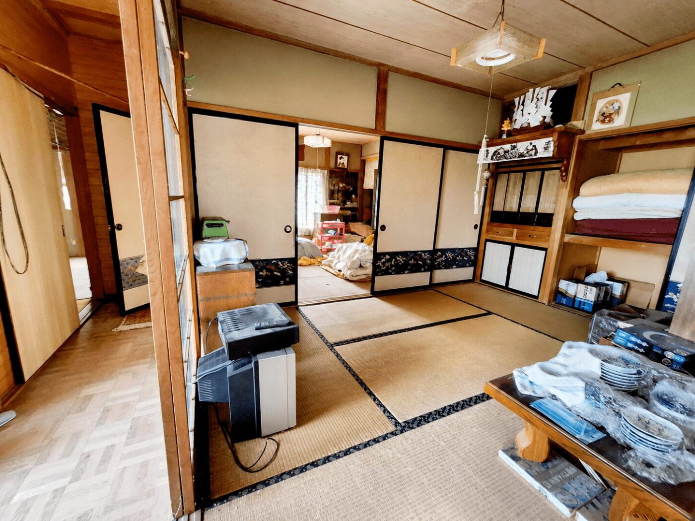 #A174_岩手県宮古市田鎖第12地割