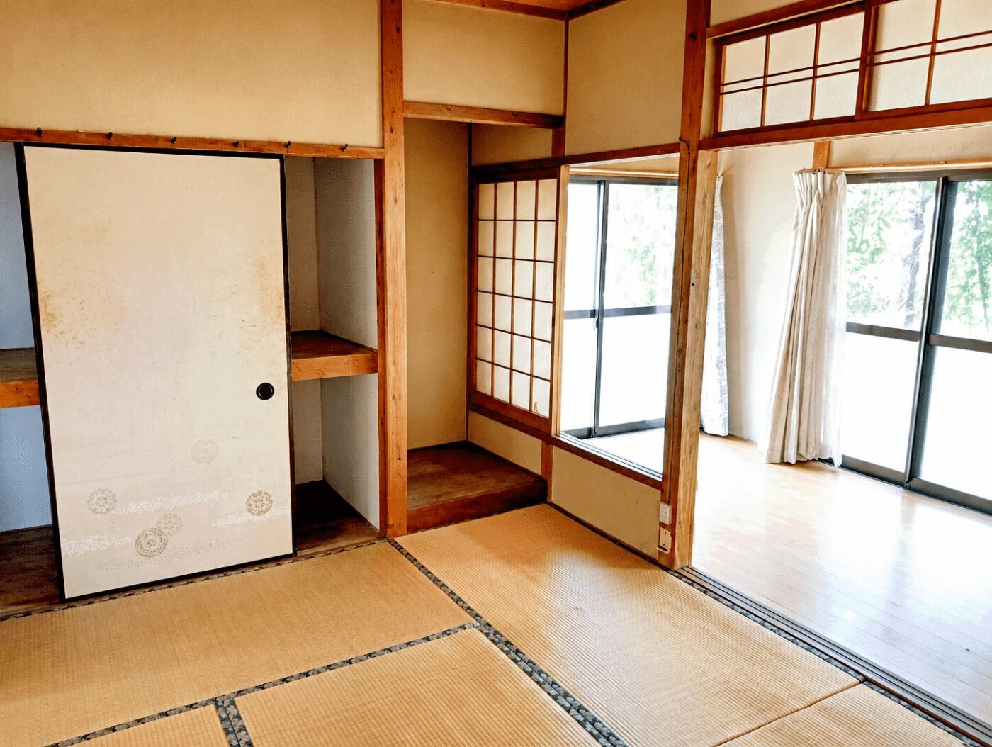 #A179_福岡県北九州市門司区北川町