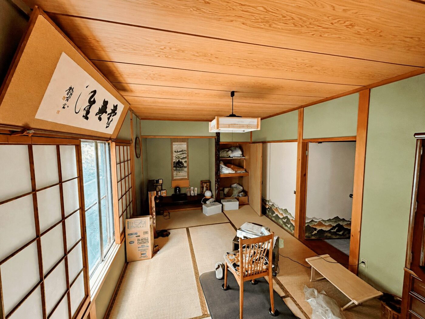 #1564_兵庫県川辺郡猪名川町荘苑２丁目