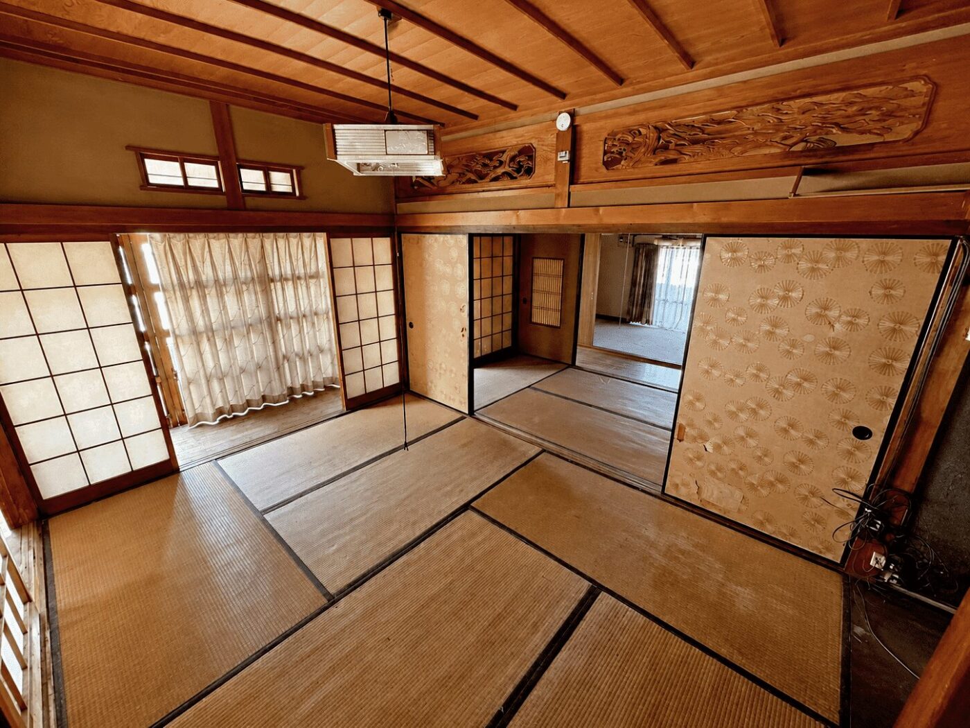 A117_岡山県津山市田熊