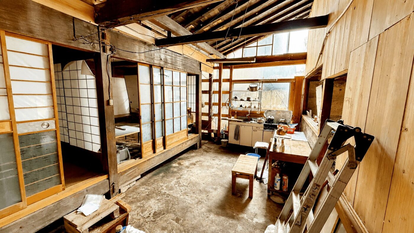 #977_高知県吾川郡仁淀川町宮ケ平163