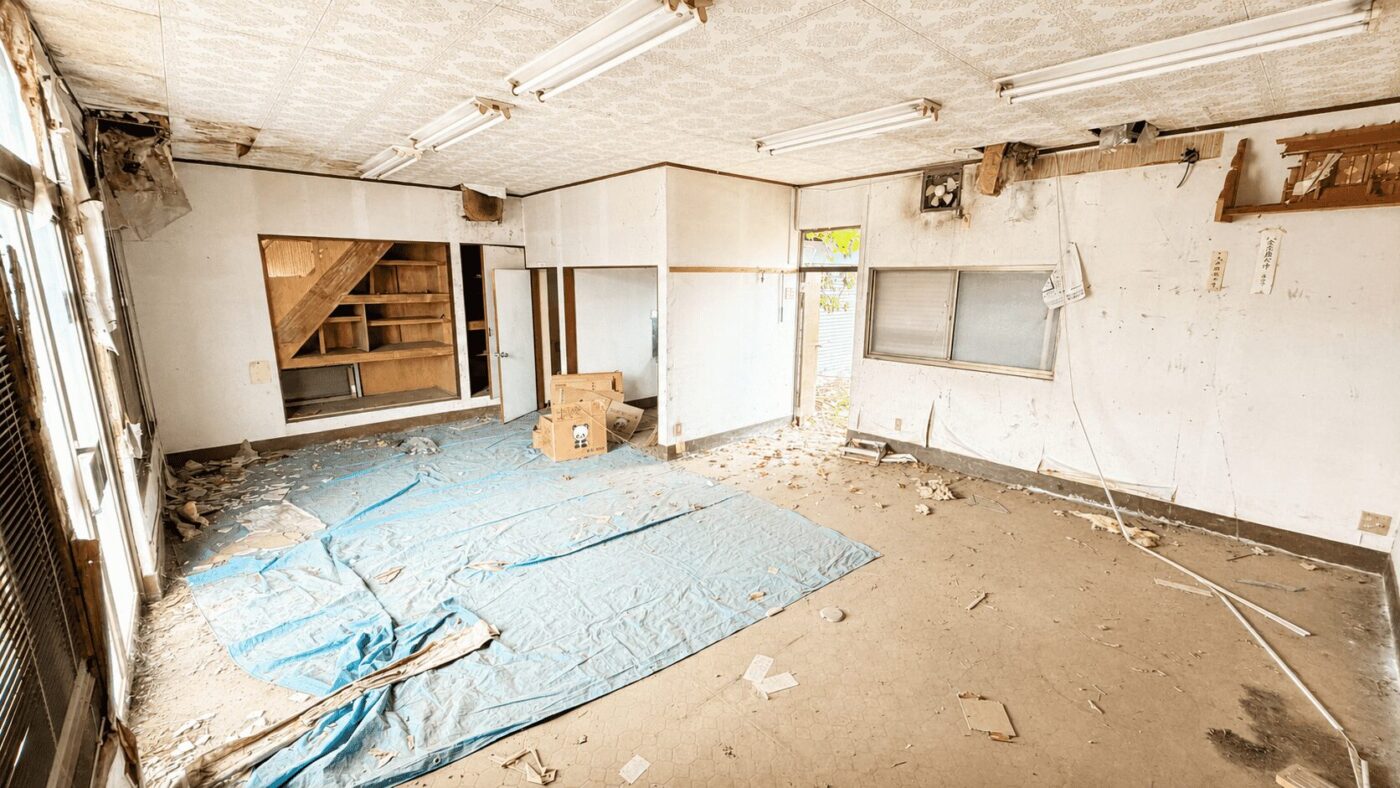 #A205_埼玉県坂戸市善能寺
