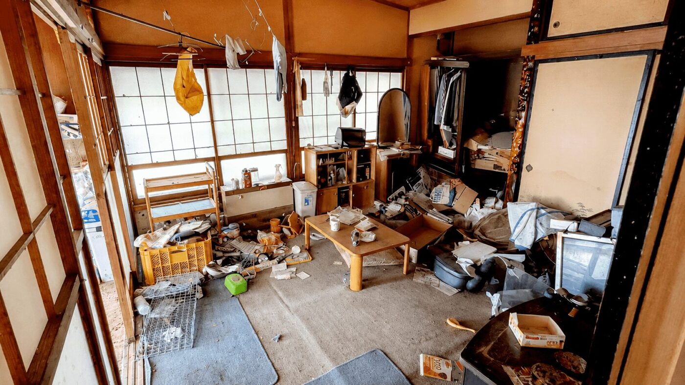 #A184_岩手県宮古市区界