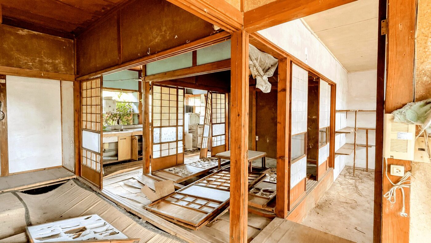 #A178_宮城県川崎町川内東原