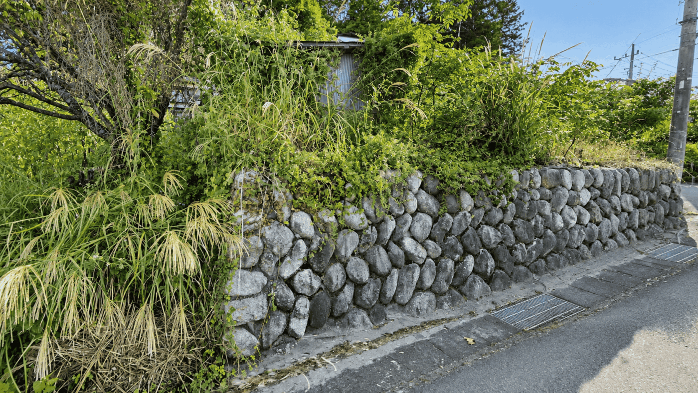 #A209_山梨県大月市初狩町下初狩