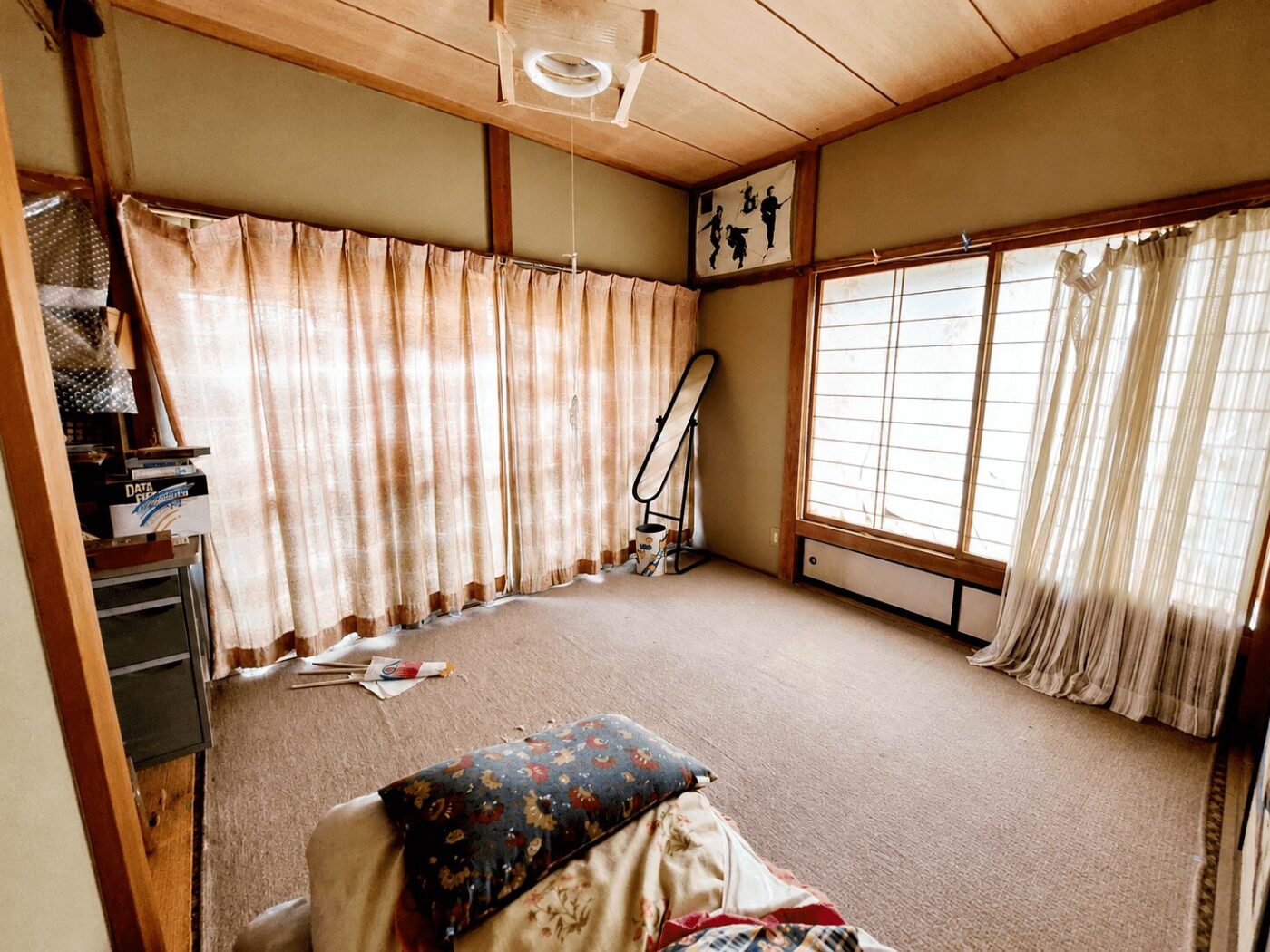 #A174_岩手県宮古市田鎖第12地割