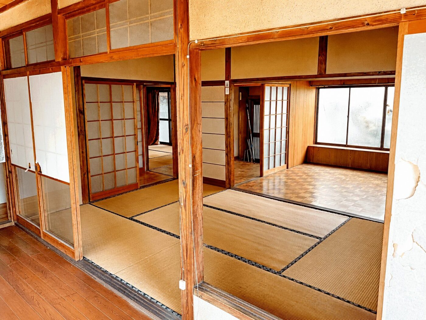 #A179_福岡県北九州市門司区北川町