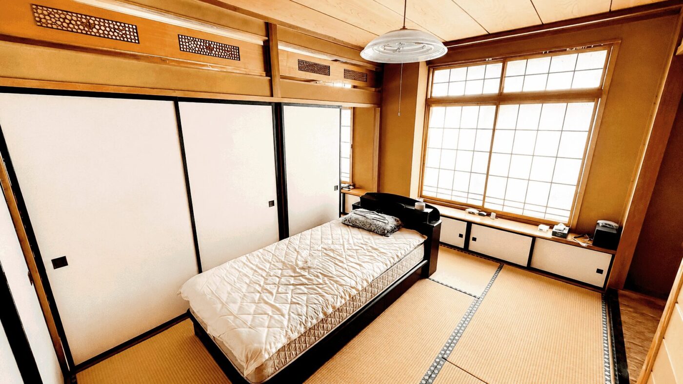 #A229_福島県郡山市堂前町_ビル一棟