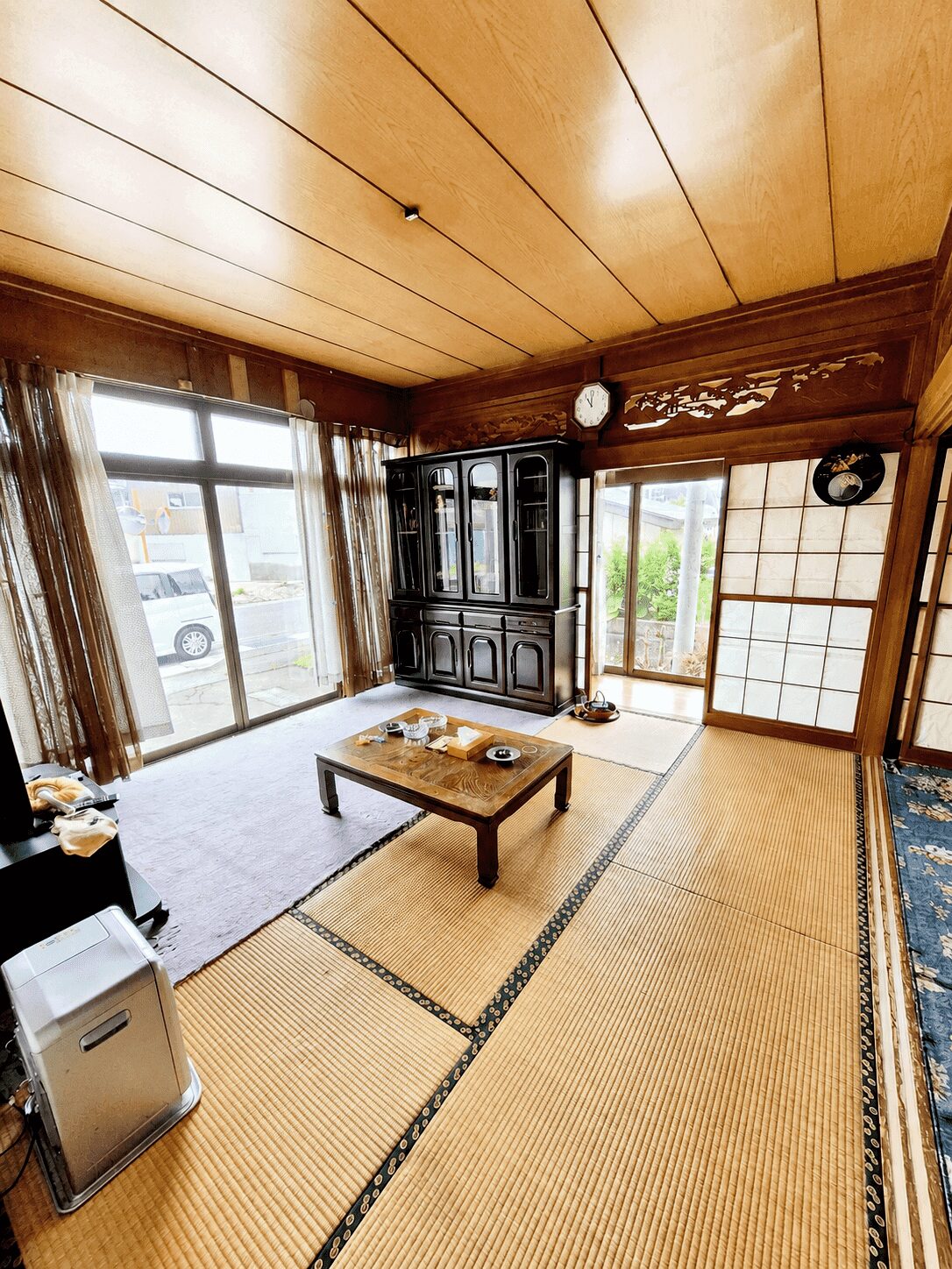 #A172_秋田県鹿角市花輪葉ノ木谷地