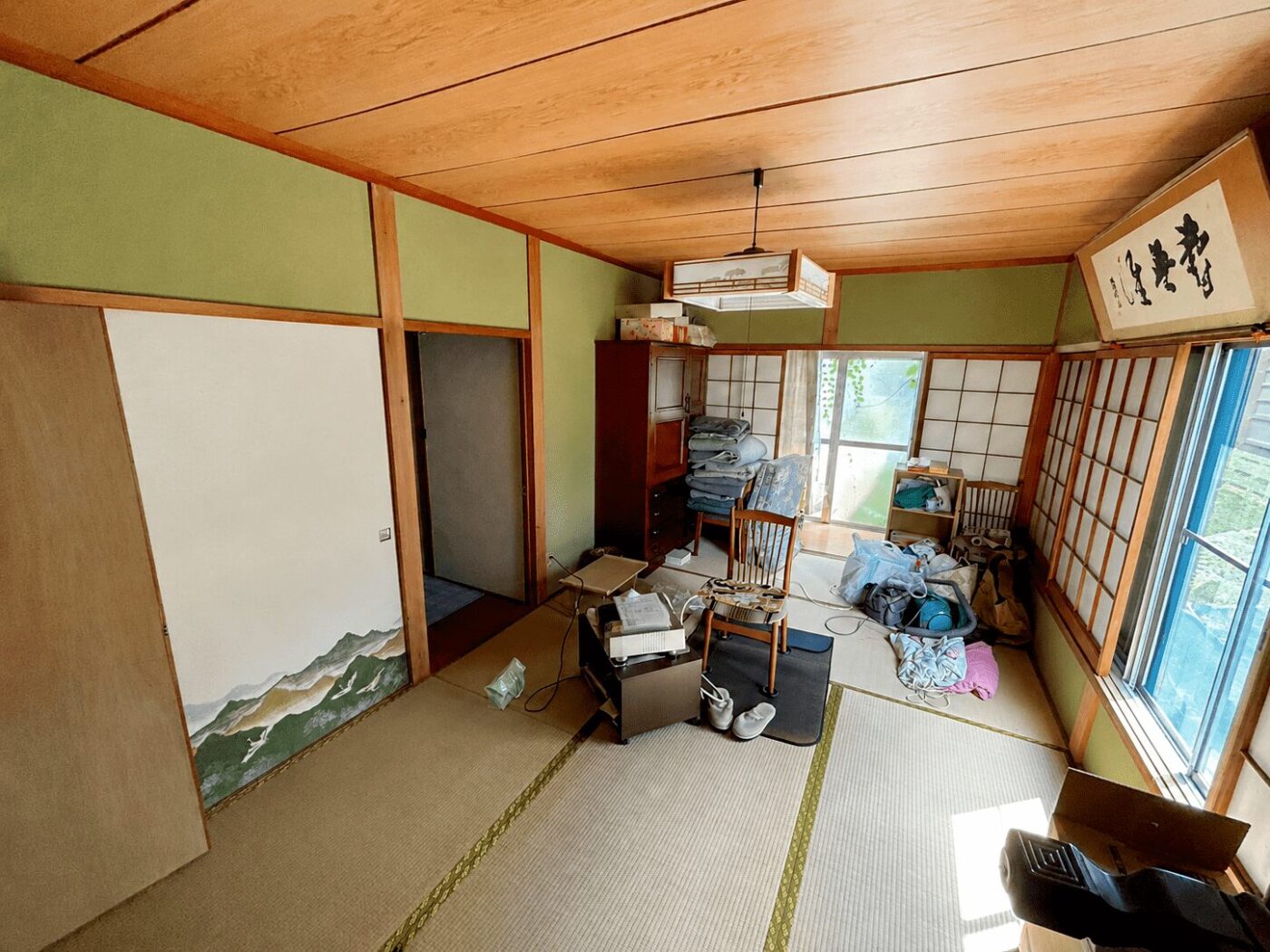 #1564_兵庫県川辺郡猪名川町荘苑２丁目