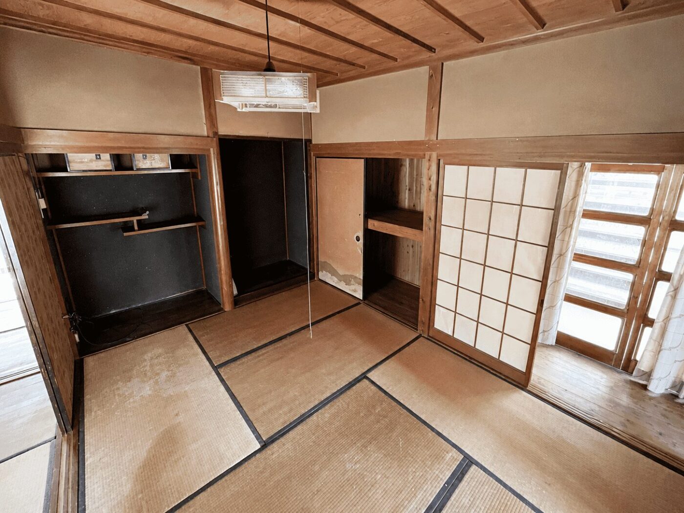 A117_岡山県津山市田熊