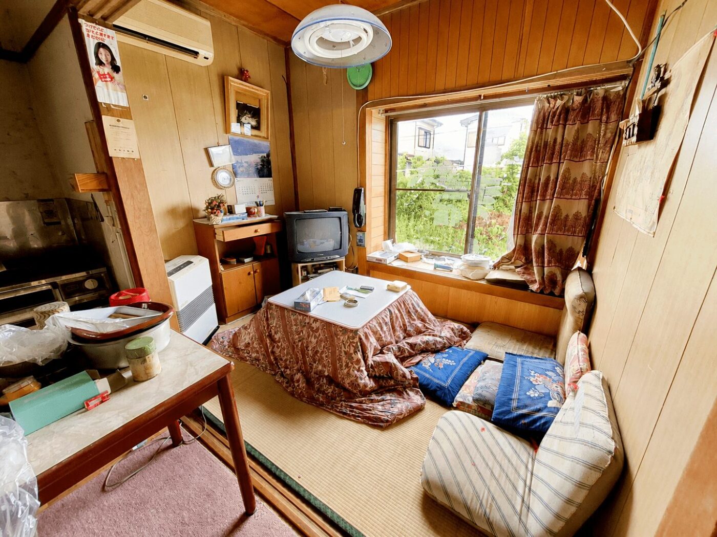 #A174_岩手県宮古市田鎖第12地割
