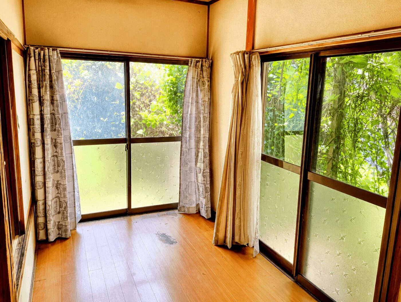#A179_福岡県北九州市門司区北川町