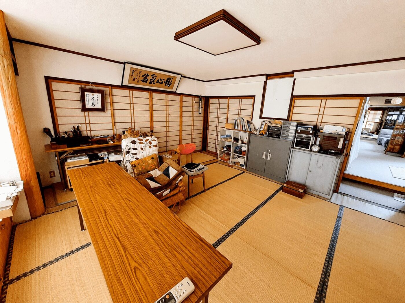 #A175_岩手県一関市大東町沖田八日町