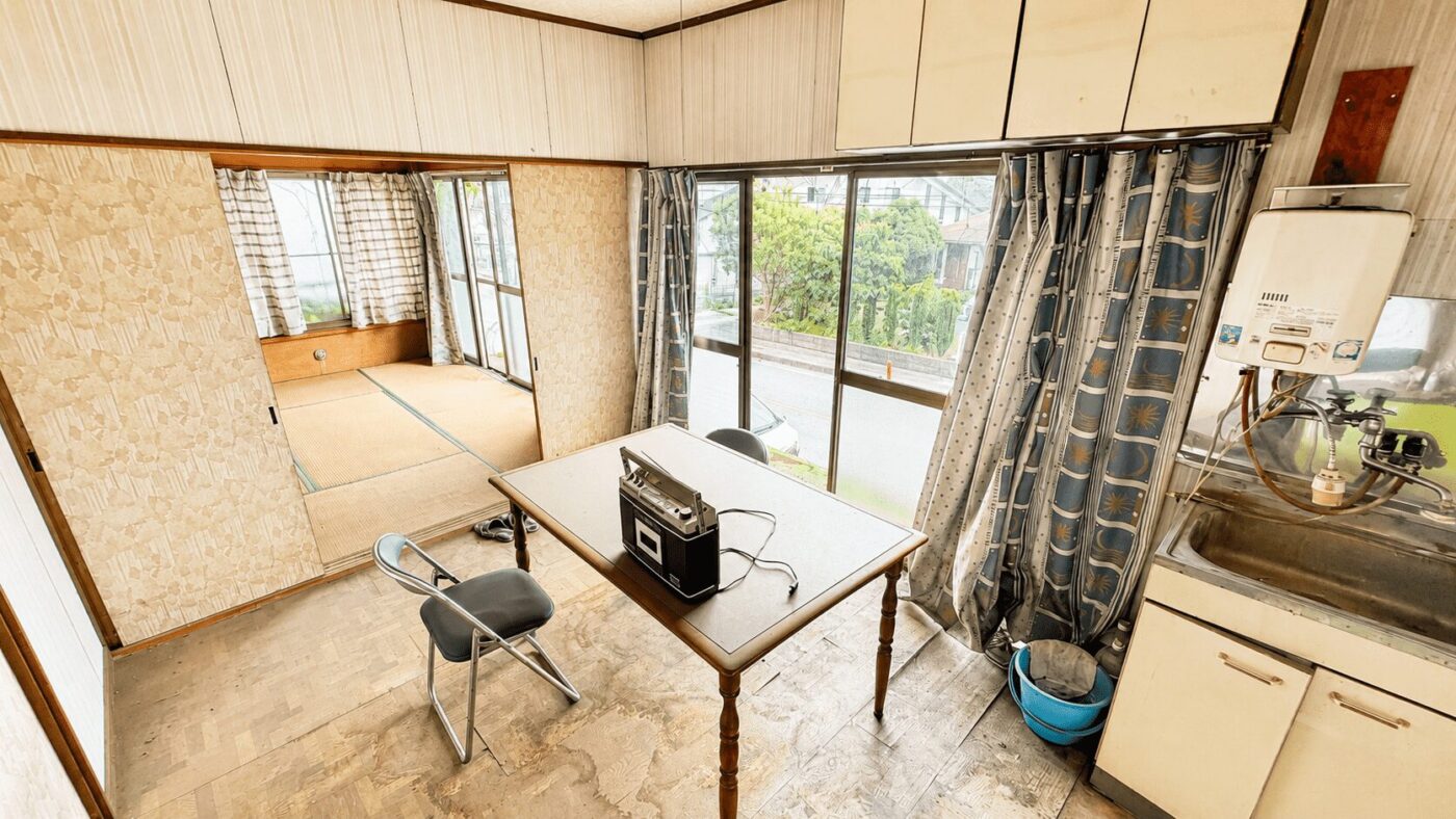 #A205_埼玉県坂戸市善能寺
