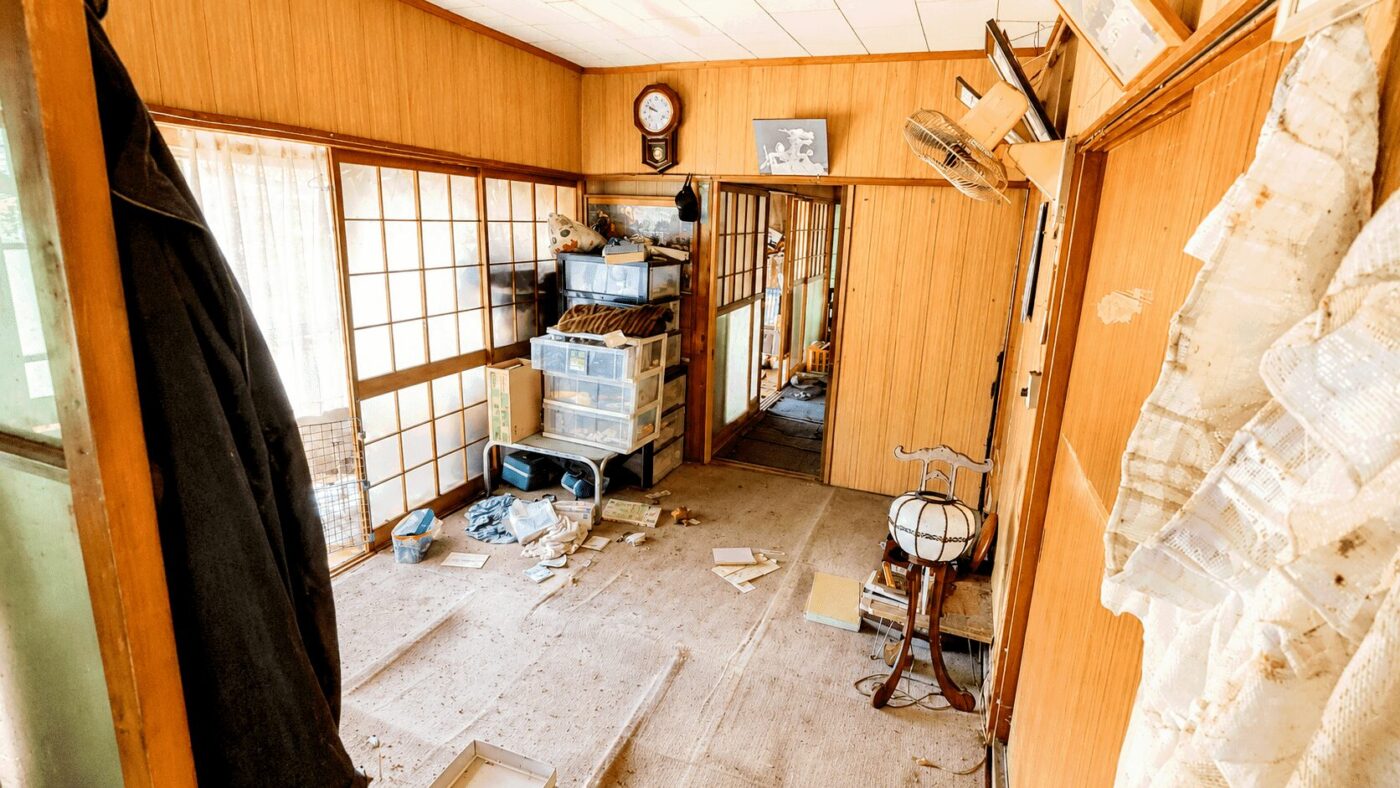#A184_岩手県宮古市区界