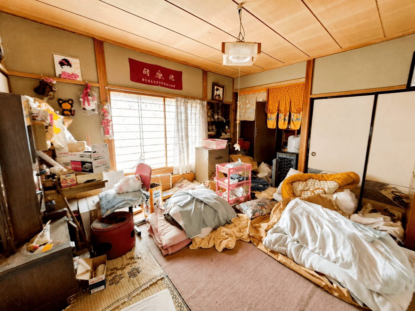 #A174_岩手県宮古市田鎖第12地割
