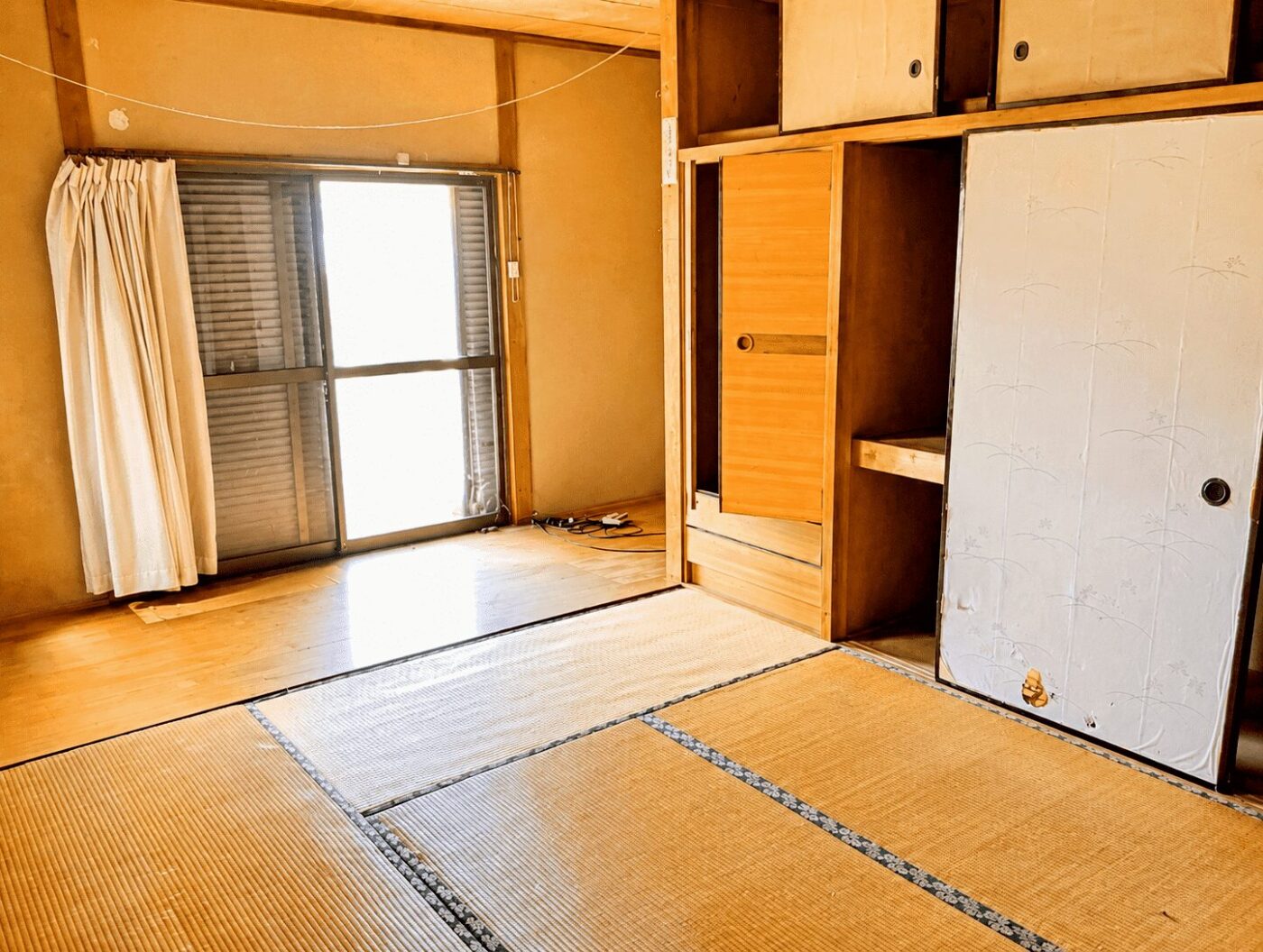#A179_福岡県北九州市門司区北川町