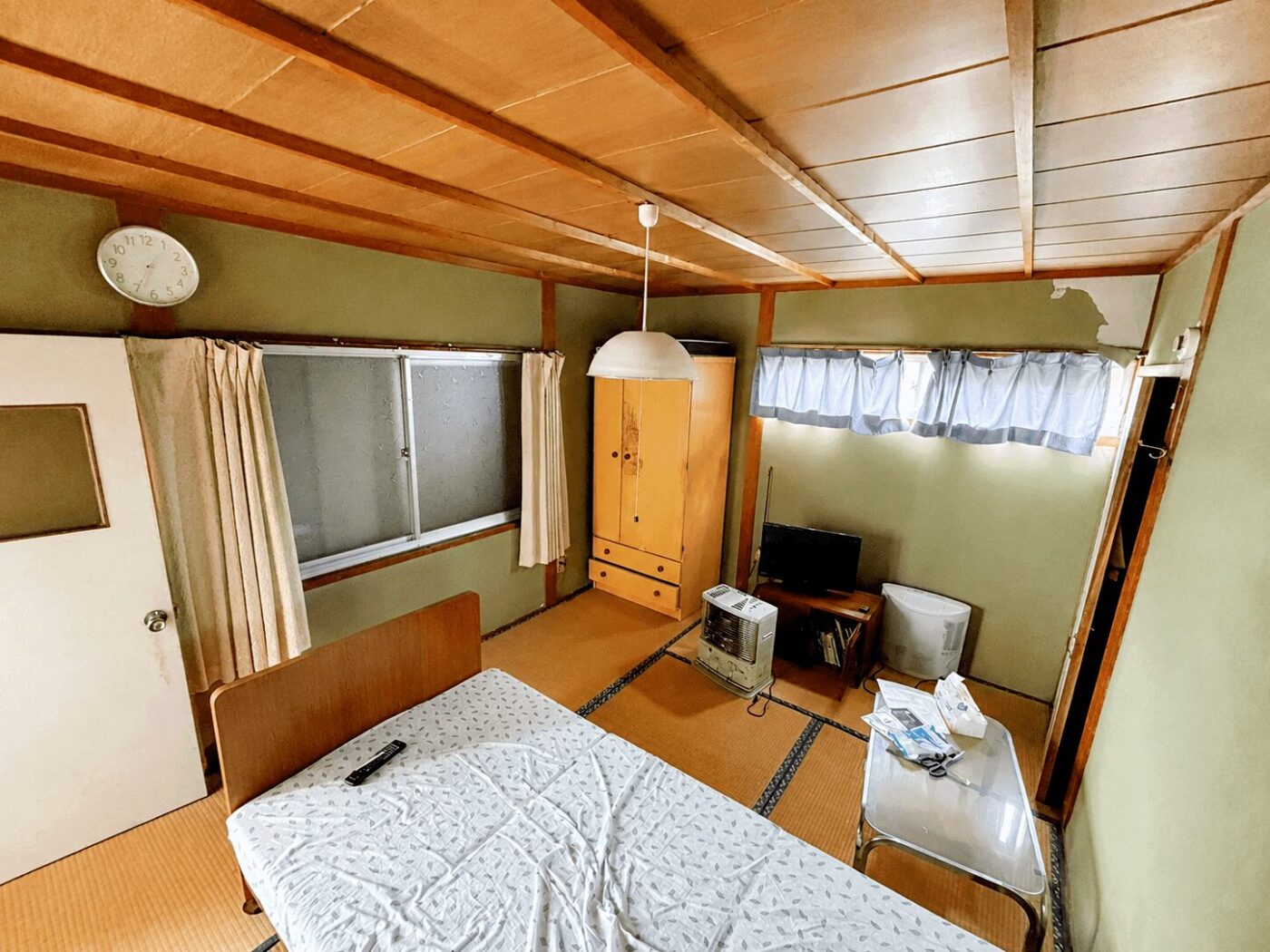#1564_兵庫県川辺郡猪名川町荘苑２丁目