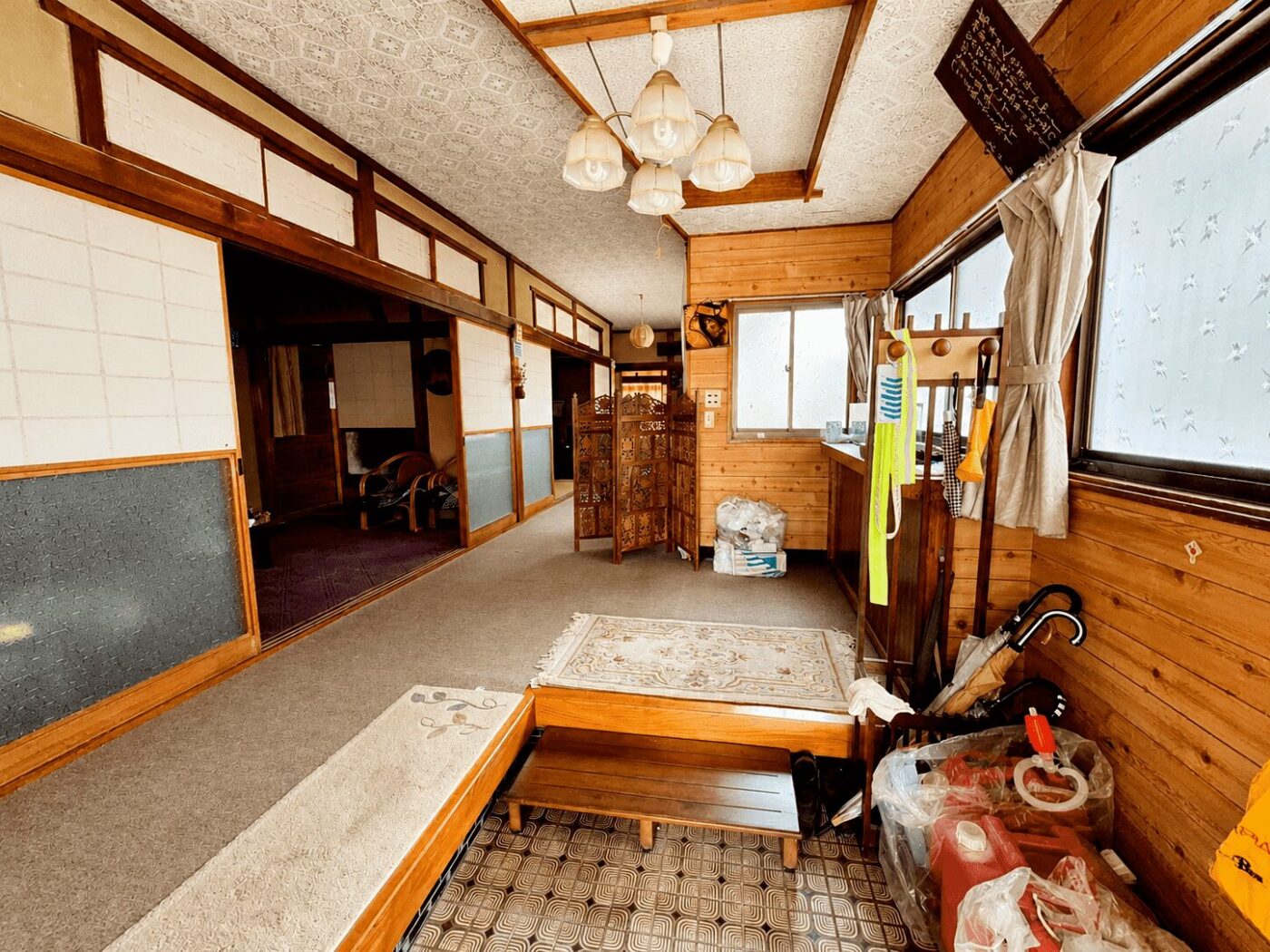 #A175_岩手県一関市大東町沖田八日町
