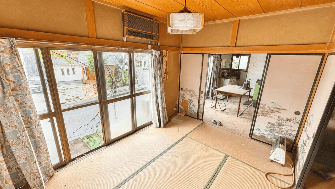 #A205_埼玉県坂戸市善能寺