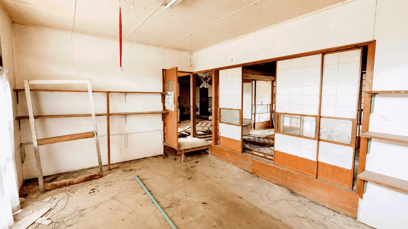 #A178_宮城県川崎町川内東原