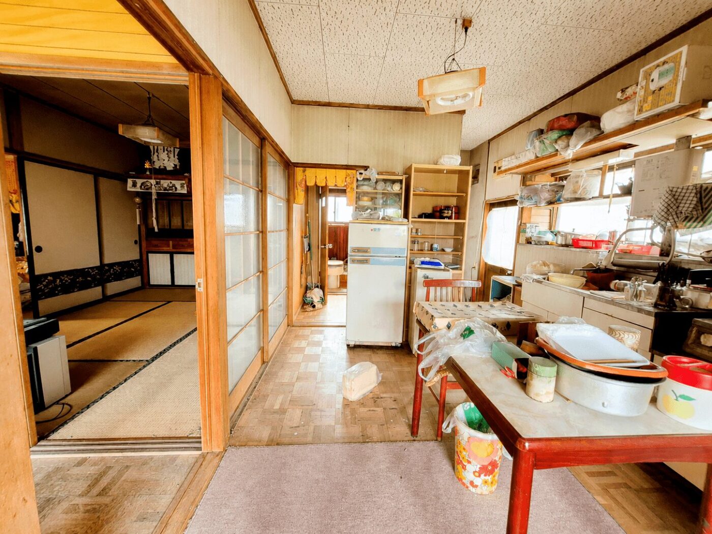 #A174_岩手県宮古市田鎖第12地割