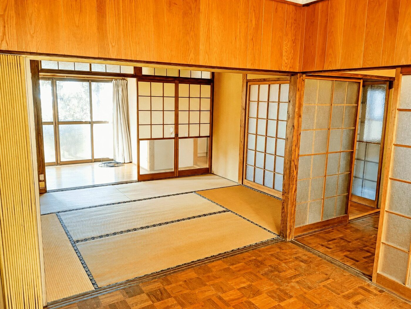 #A179_福岡県北九州市門司区北川町