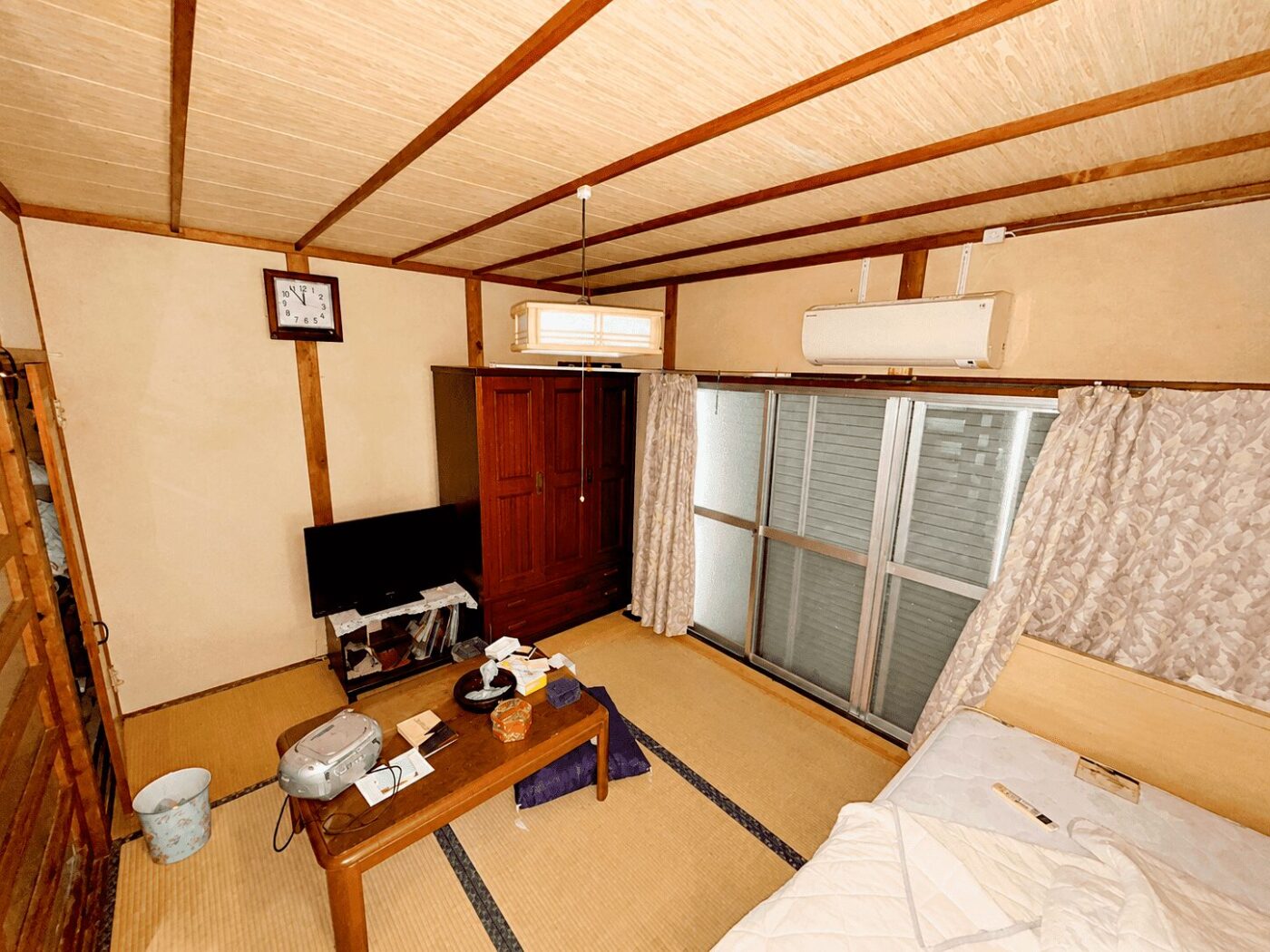 #1564_兵庫県川辺郡猪名川町荘苑２丁目