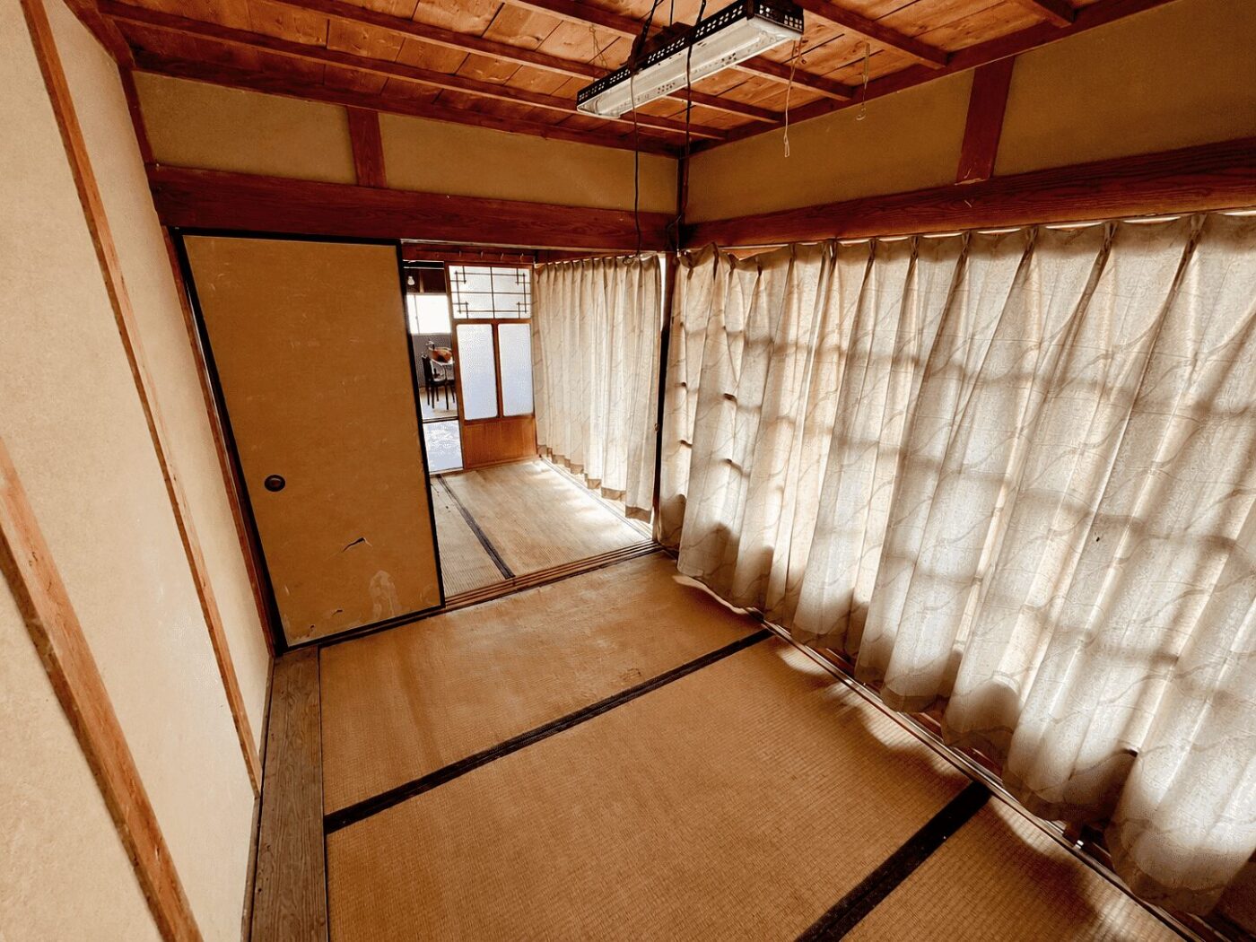 A117_岡山県津山市田熊