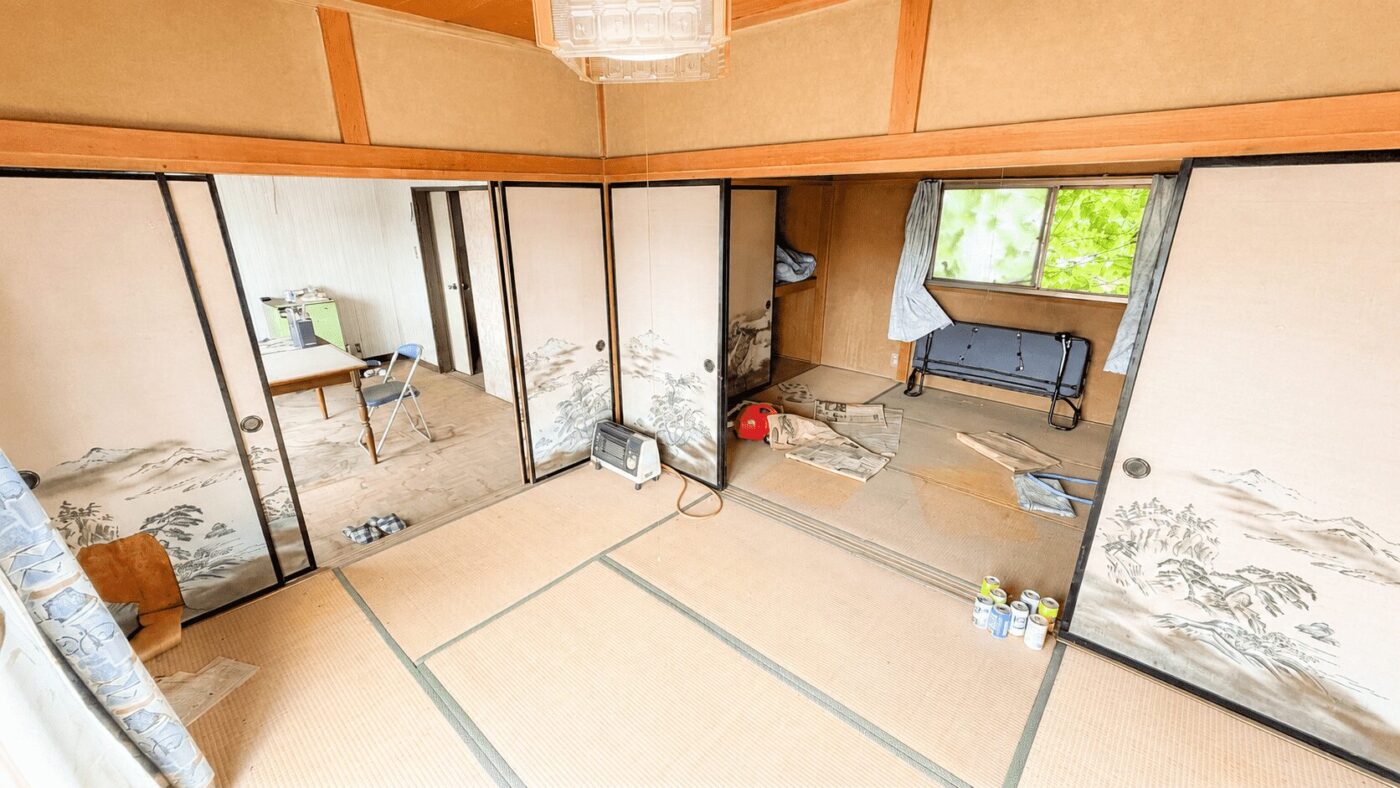 #A205_埼玉県坂戸市善能寺