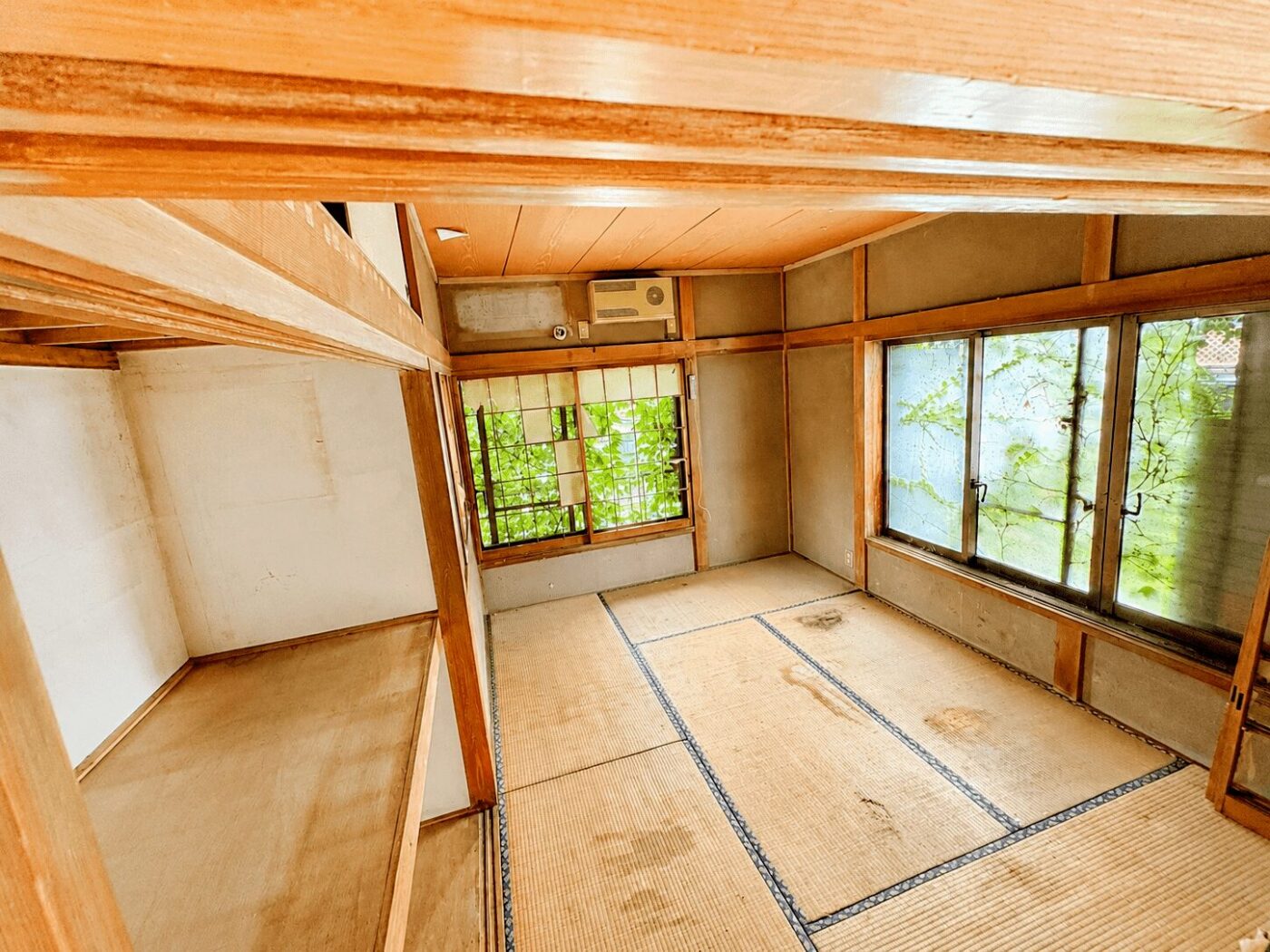 #A183_神奈川県海老名市国分北