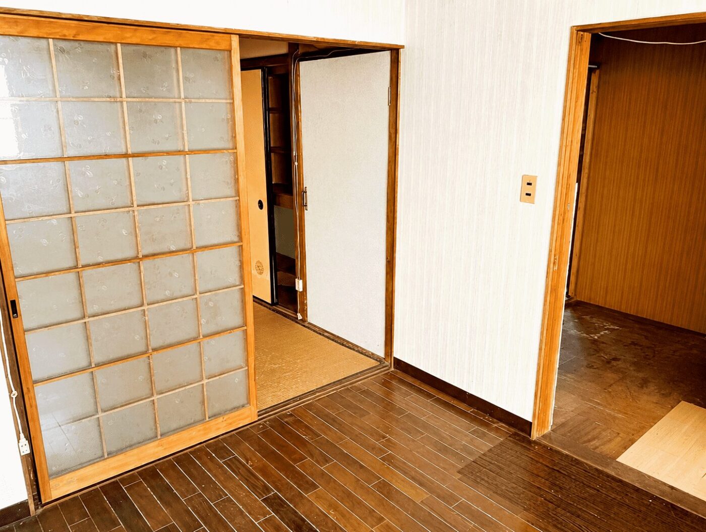 #A179_福岡県北九州市門司区北川町
