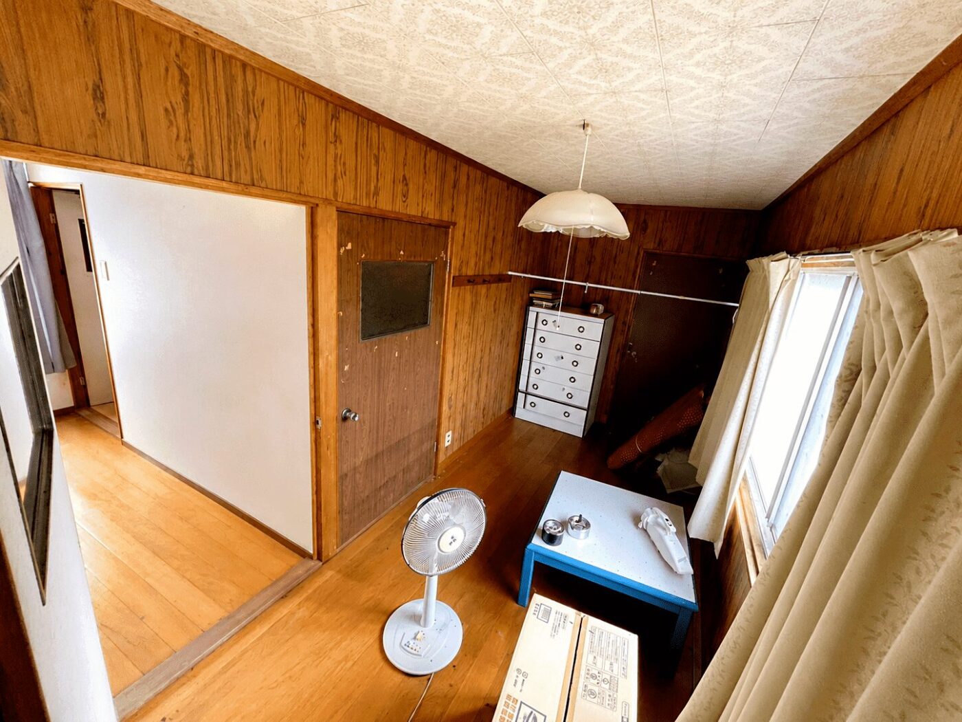 #1564_兵庫県川辺郡猪名川町荘苑２丁目