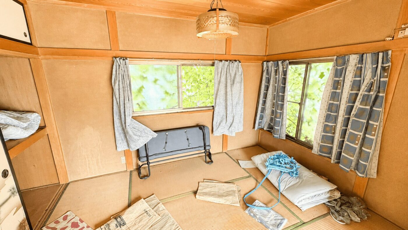 #A205_埼玉県坂戸市善能寺