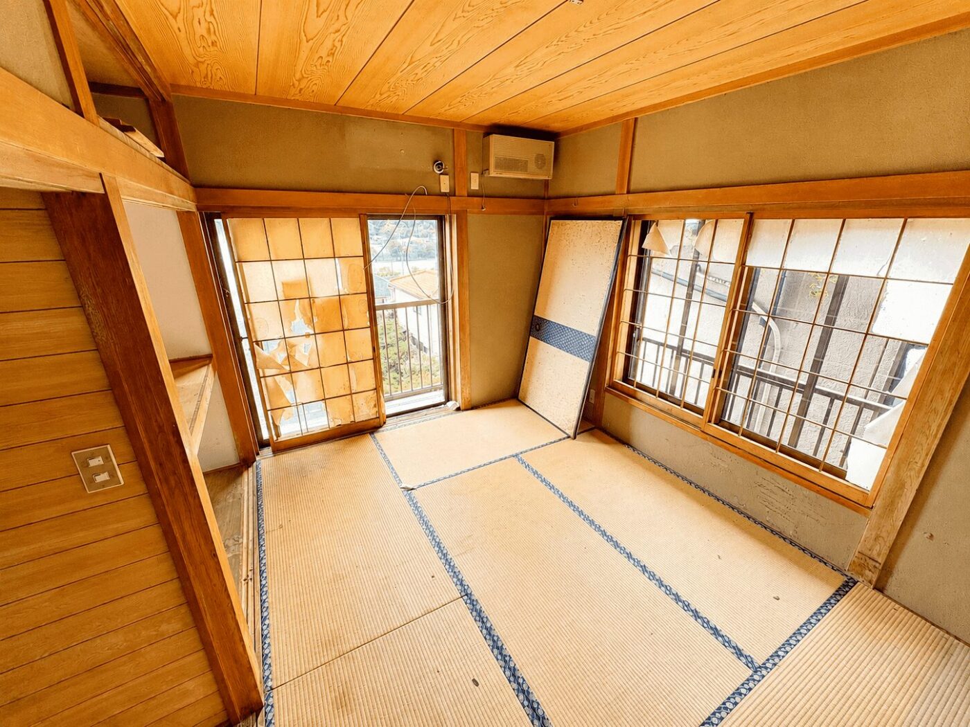 #A183_神奈川県海老名市国分北