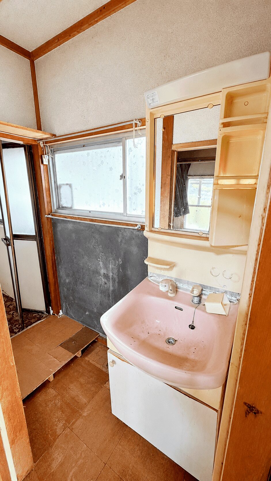 #A75_栃木県那須塩原市西三島