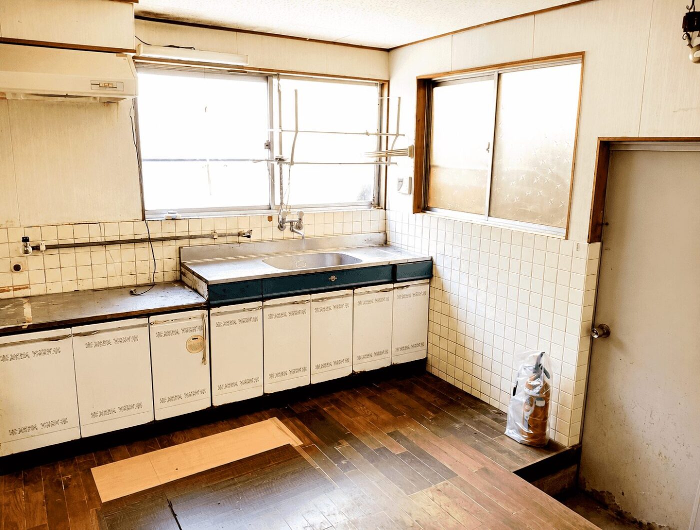 #A179_福岡県北九州市門司区北川町