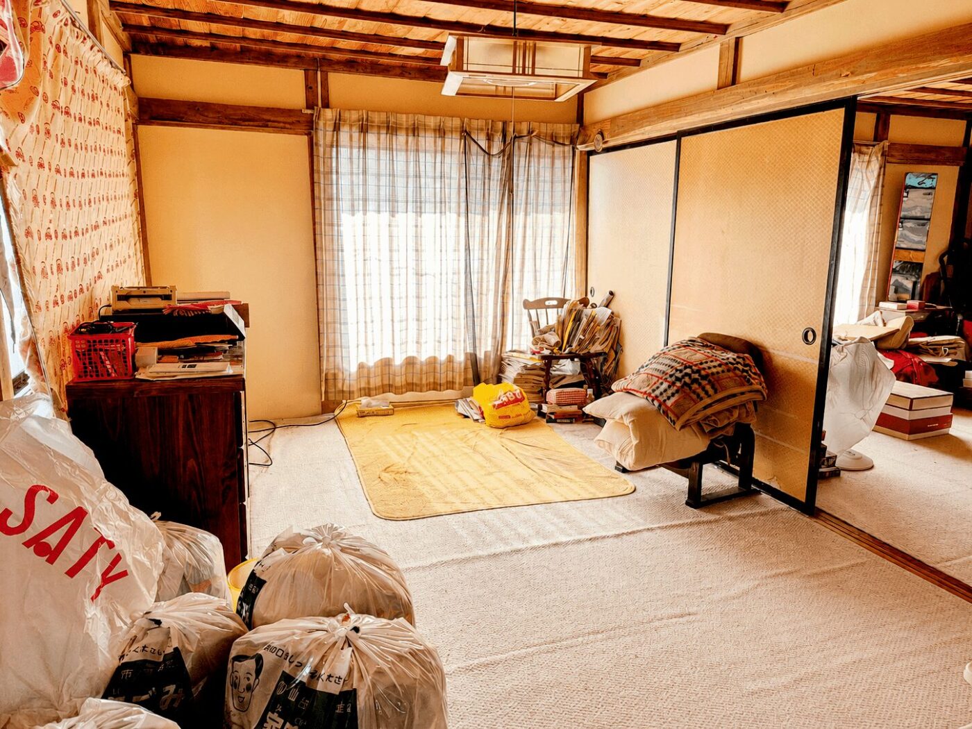 #A175_岩手県一関市大東町沖田八日町