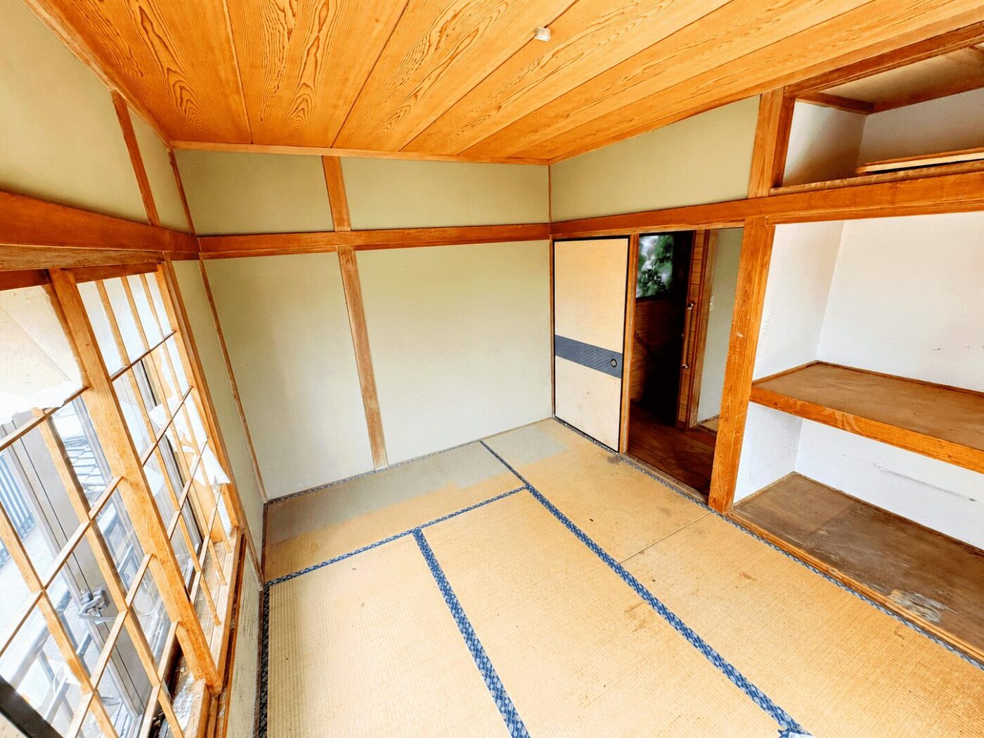 #A183_神奈川県海老名市国分北