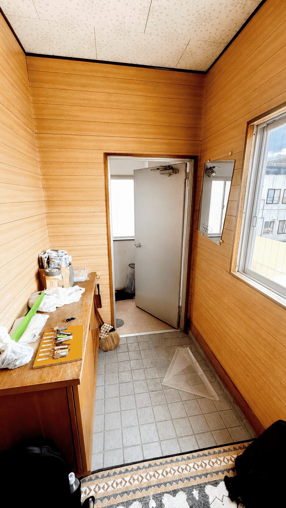 #A229_福島県郡山市堂前町_ビル一棟