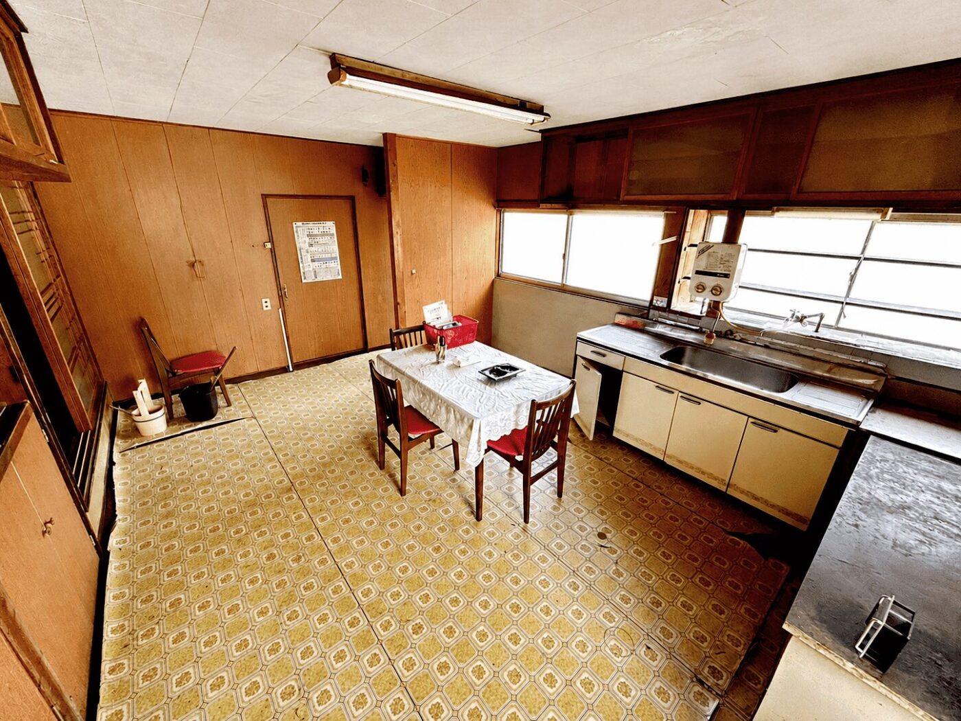 A117_岡山県津山市田熊