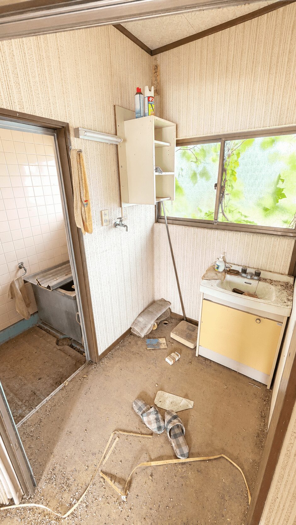 #A205_埼玉県坂戸市善能寺