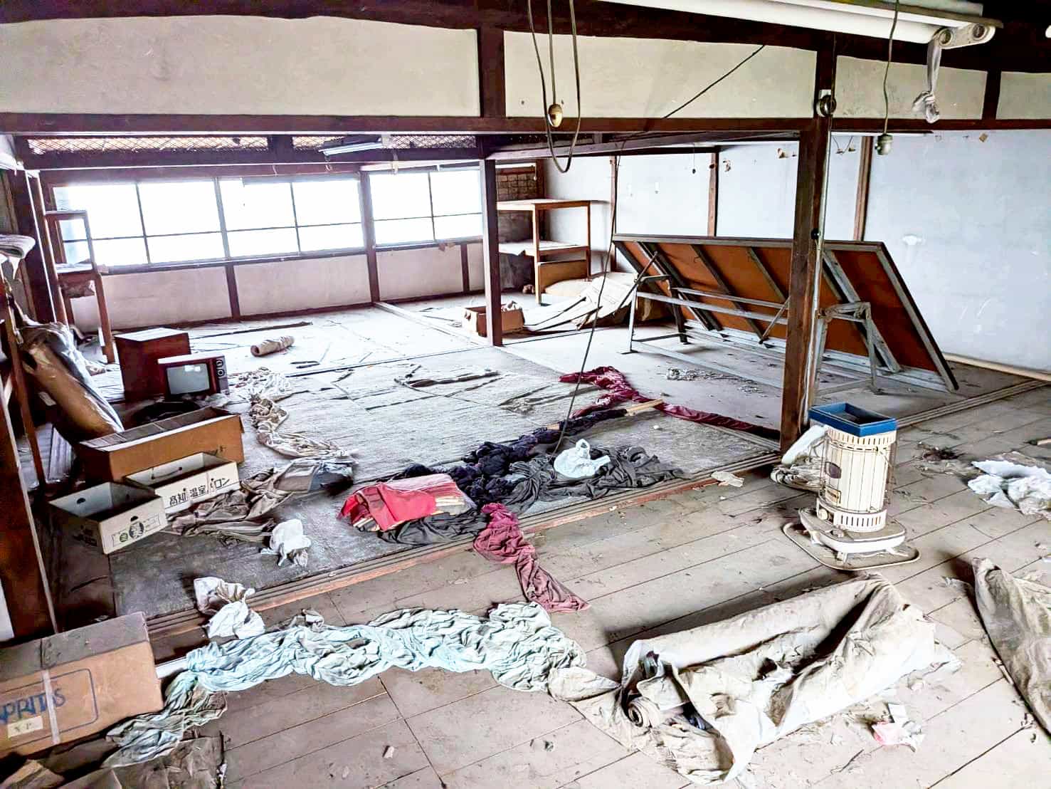 #A241_埼玉県秩父郡小鹿野町