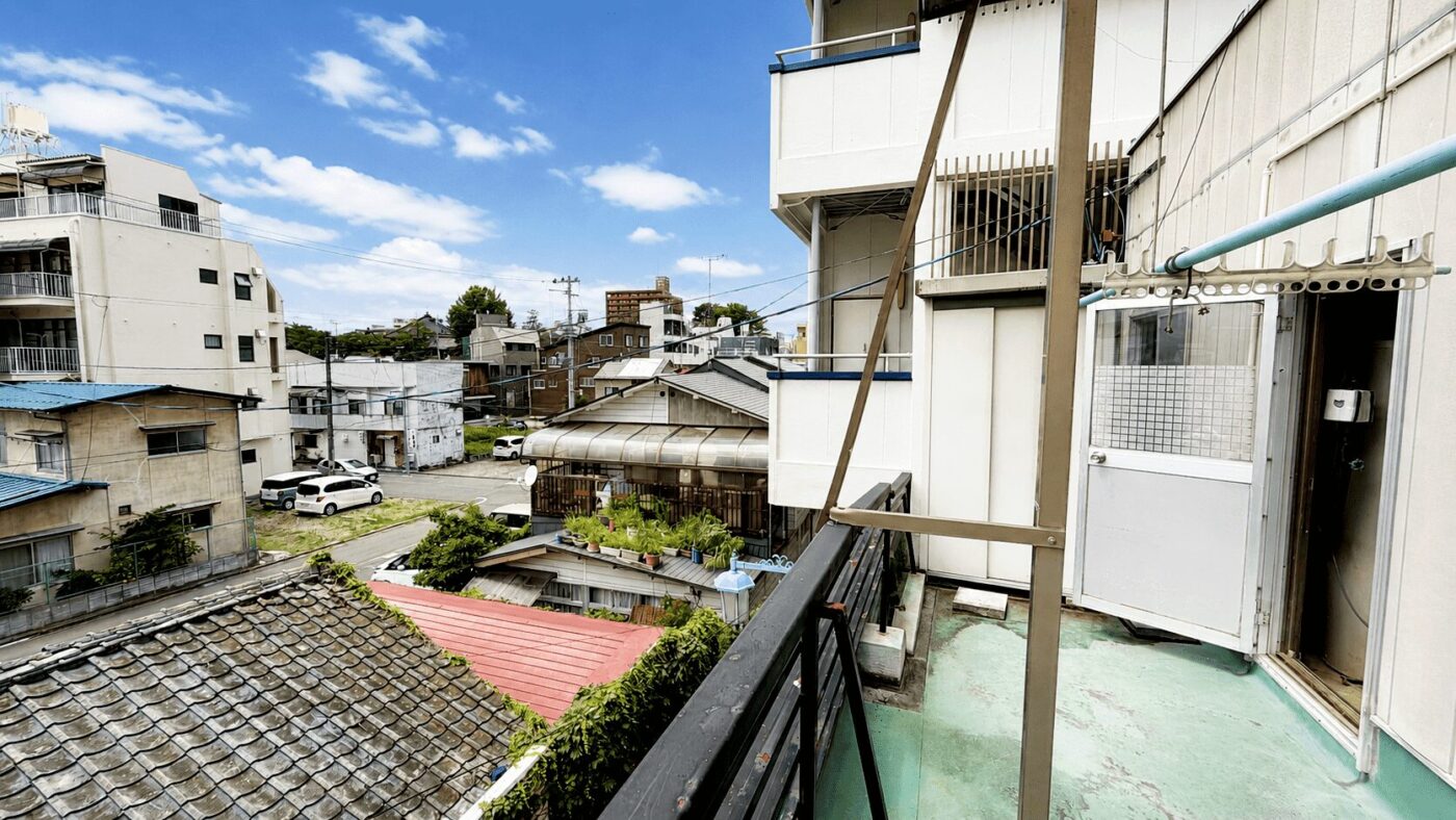 #A229_福島県郡山市堂前町_ビル一棟