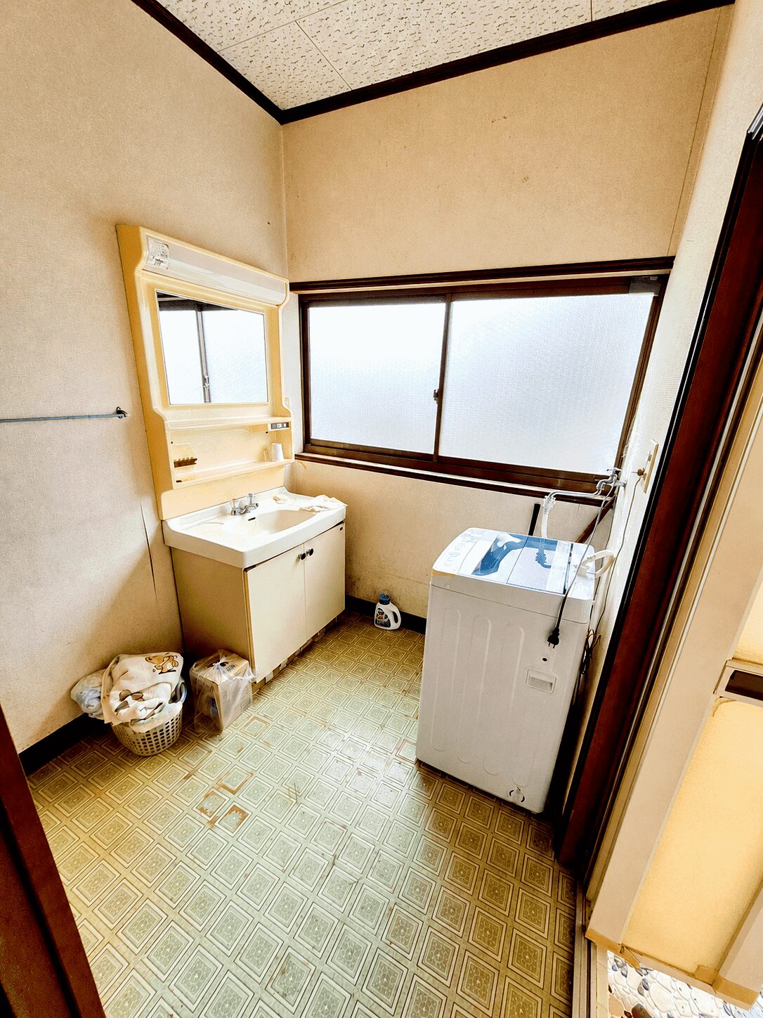 #A172_秋田県鹿角市花輪葉ノ木谷地