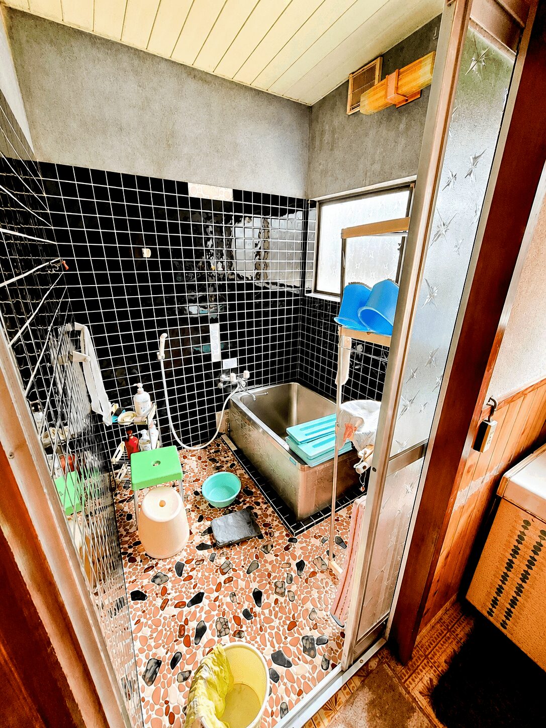 #A175_岩手県一関市大東町沖田八日町