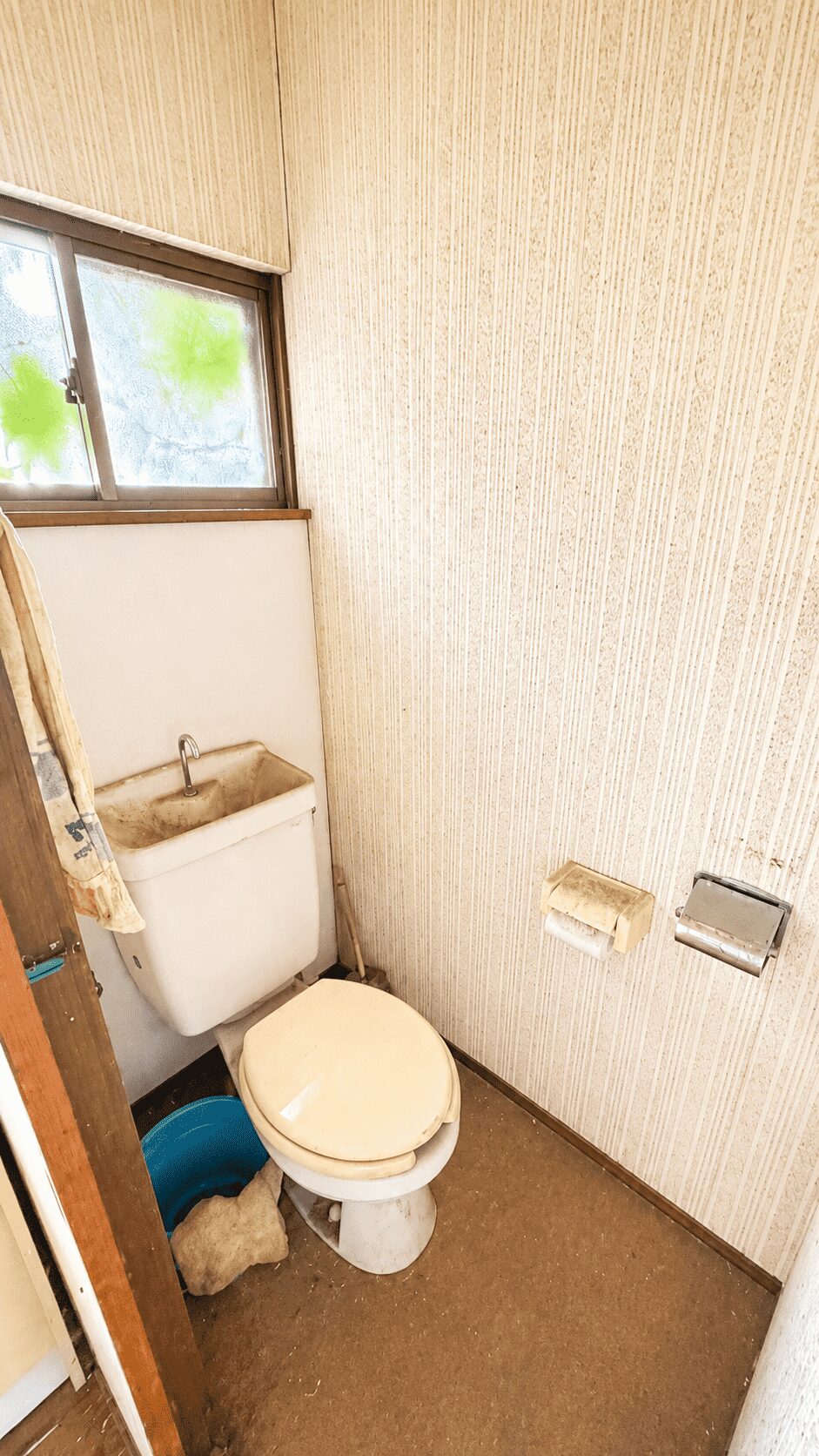 #A205_埼玉県坂戸市善能寺