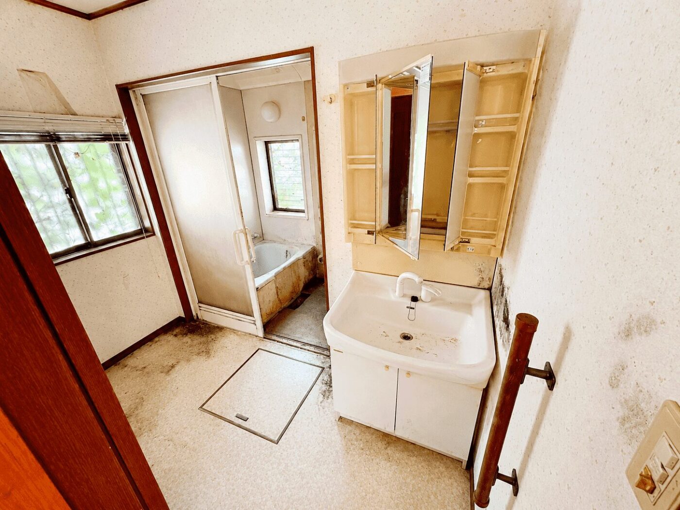 #A183_神奈川県海老名市国分北